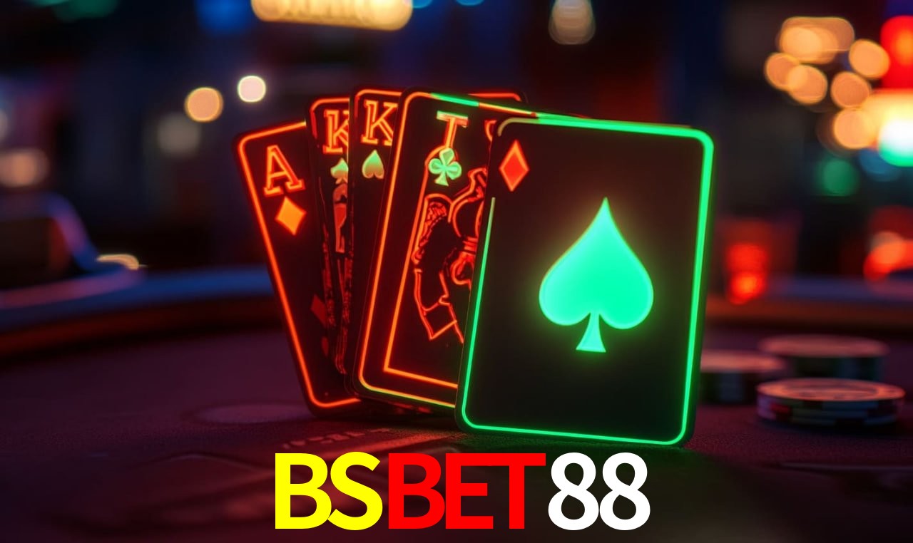 Ofertas Exclusivas BSBET88
