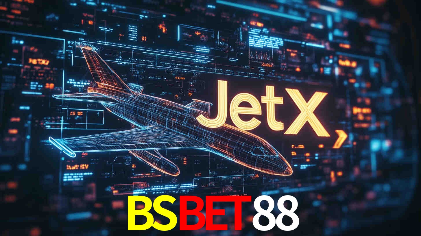 Estratégias Crash Games BSBET88
