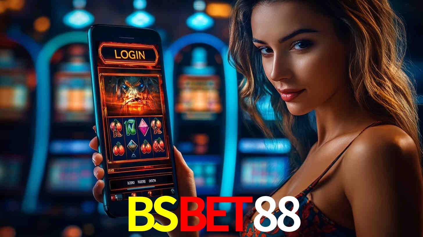 BSBET88,BSBET88.com