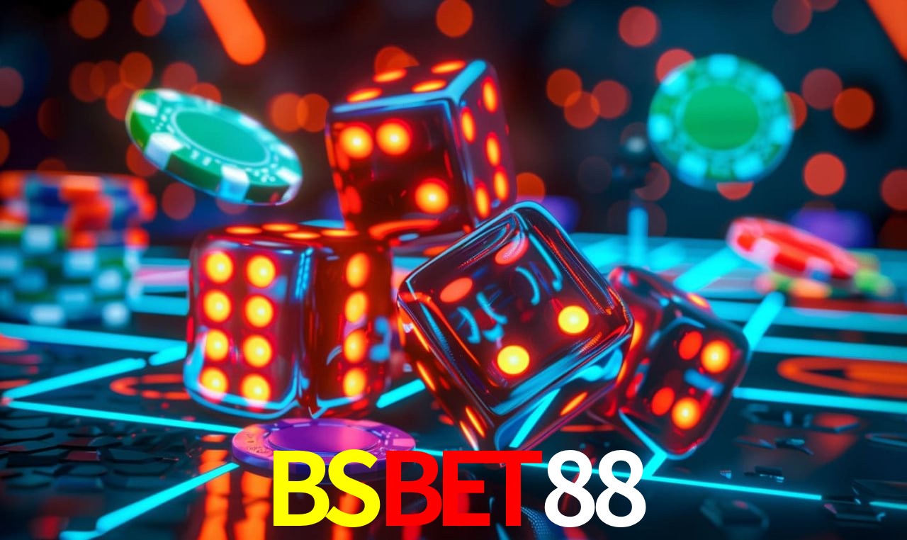 Estratégias Crash Games BSBET88