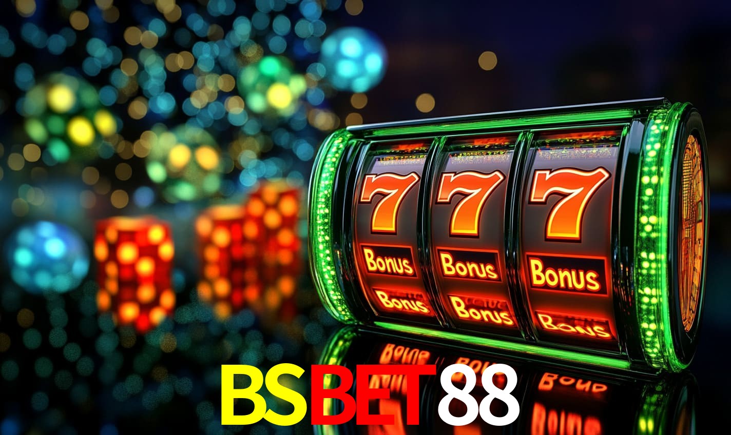 Estatísticas do Jogo BSBET88