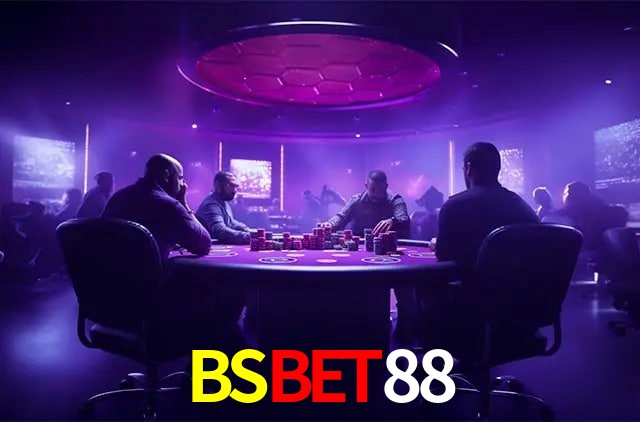 Programa VIP BSBET88