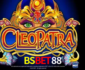 A Emoção da Loteria na BSBET88: Uma Chance de Mudança de Vida