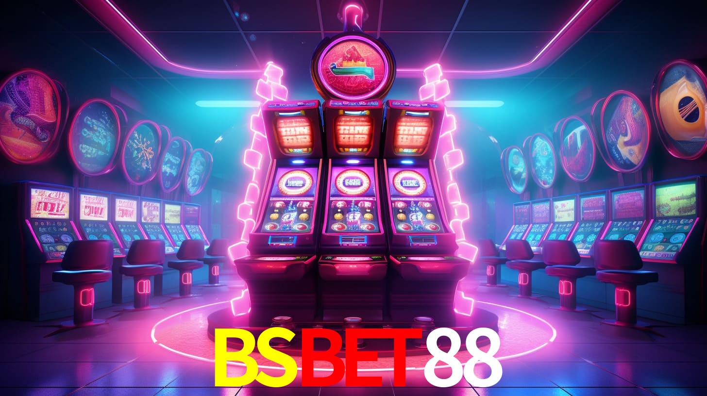 BSBET88.com
