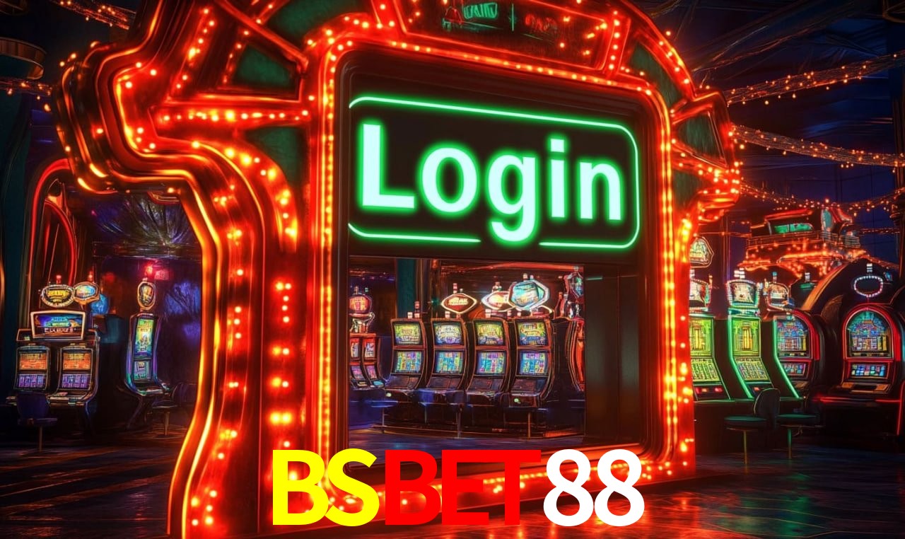 Segurança 2FA BSBET88