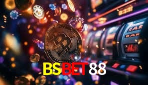 Jogo Spaceman BSBET88