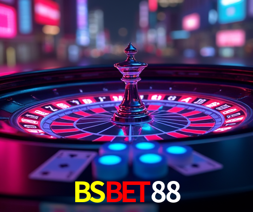 Interface Premium BSBET88