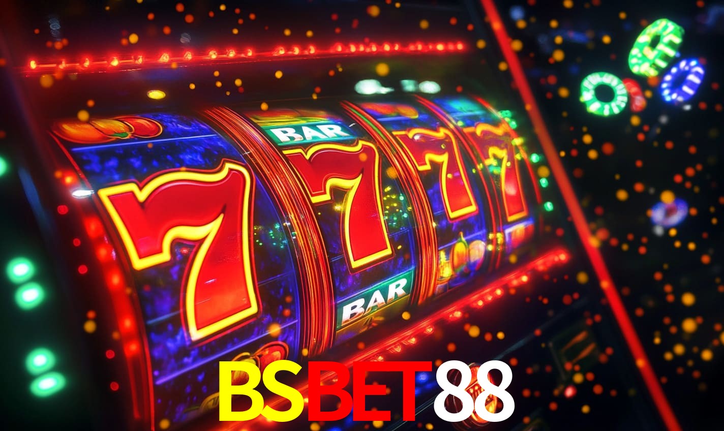 BSBET88.com