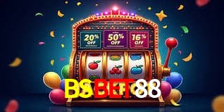 Casino Ao Vivo BSBET88