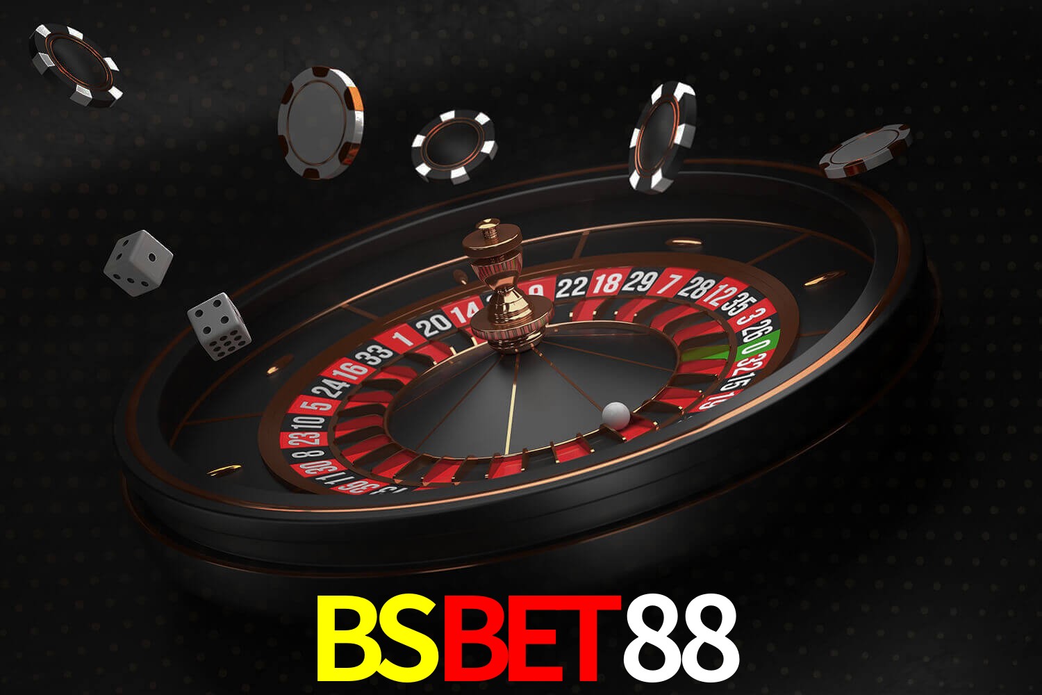 BSBET88,BSBET88.com