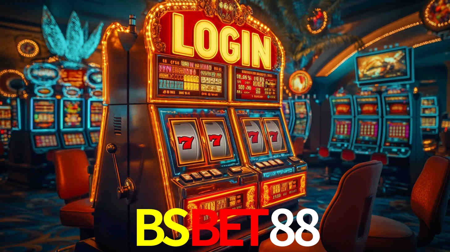Explore as vantagens do BSBET88: serviço profissional e confiabilidade