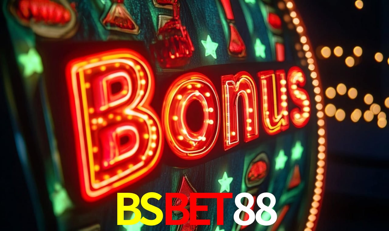 Experiência VIP BSBET88