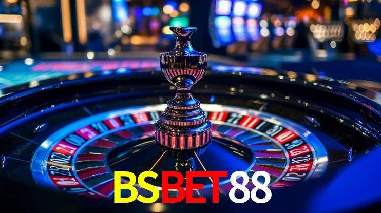 BSBET88,BSBET88.com