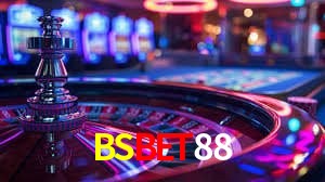 Sistemas de Segurança BSBET88