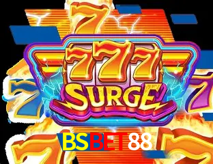 Desvendando o Mundo dos Jogos Virtuais na BSBET88