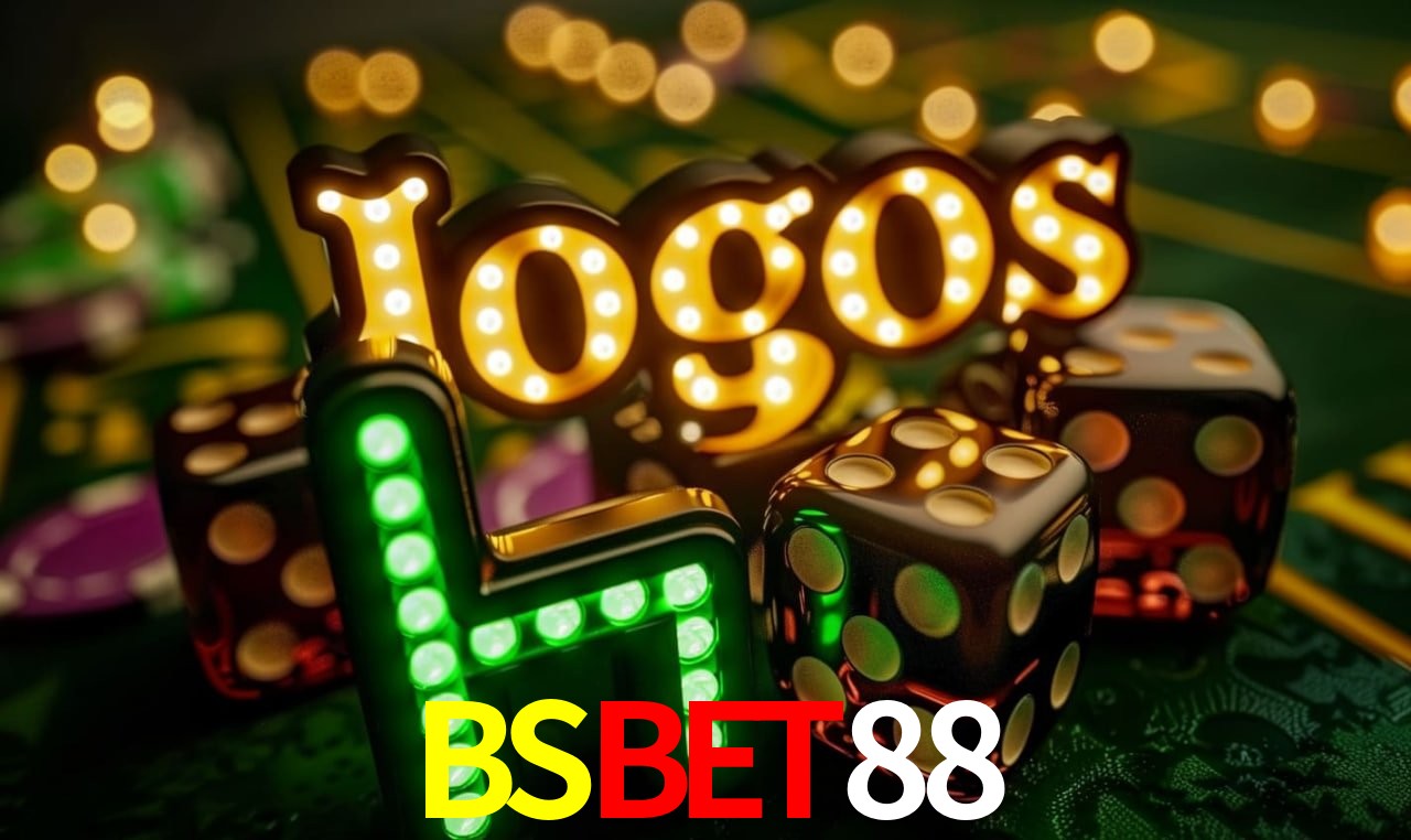 Promoção Relâmpago BSBET88
