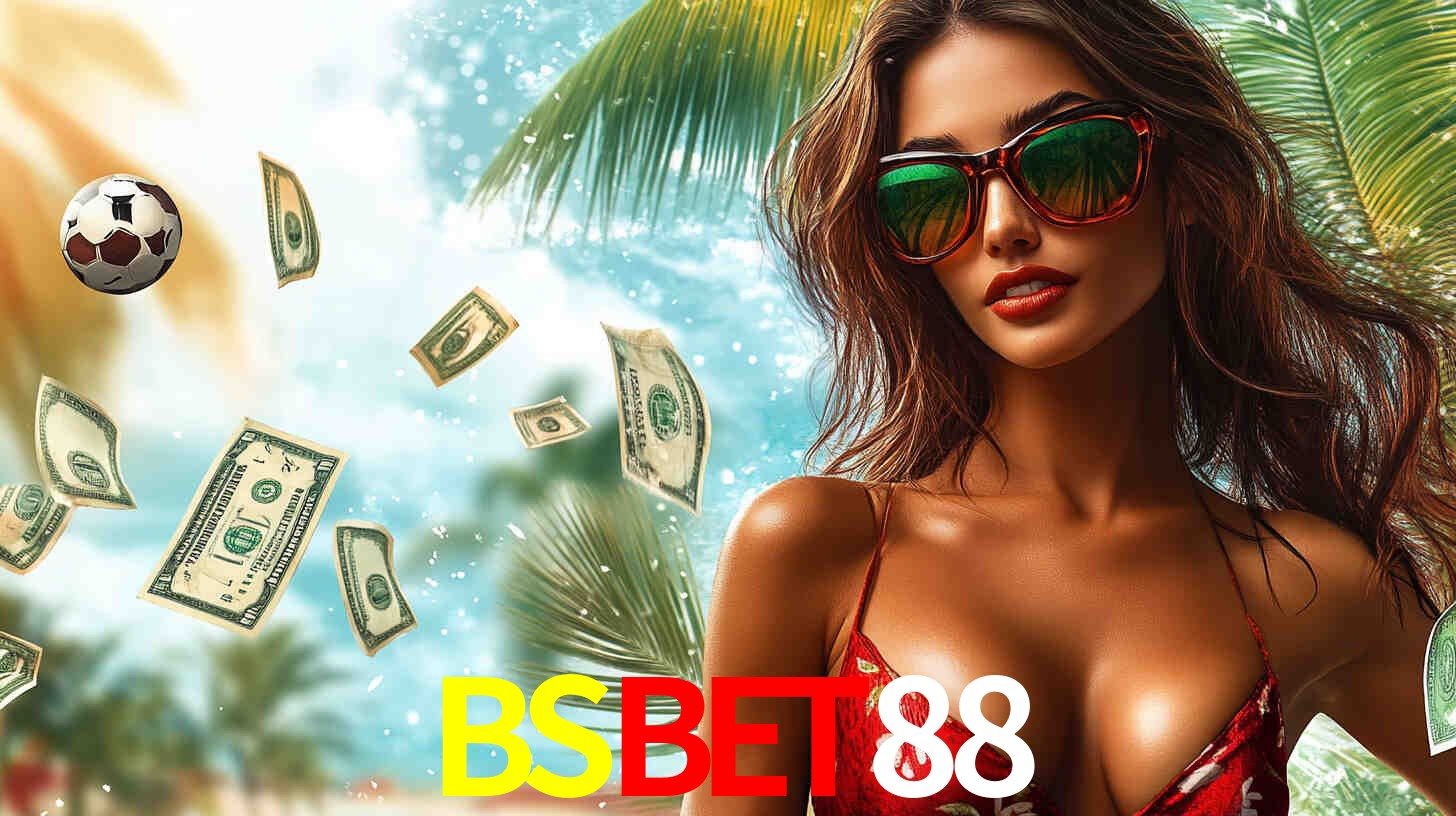 Explorando a Categoria de Eventos em Apostas na BSBET88
