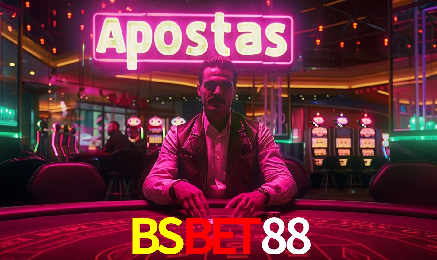 Jogos Exclusivos BSBET88