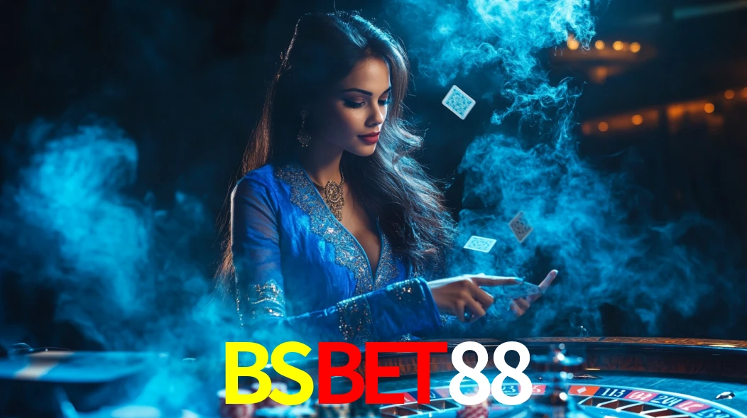 PIX Instantâneo BSBET88