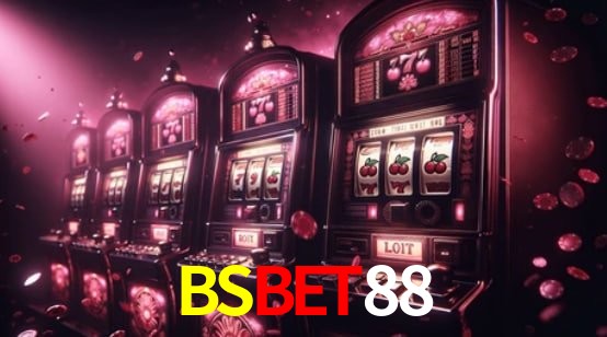 Estatísticas Esportivas BSBET88
