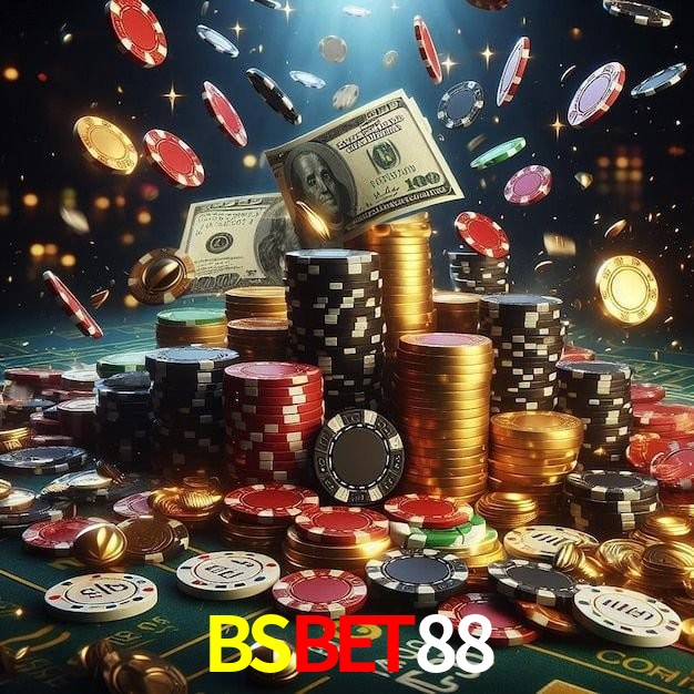 Estatísticas Crash Games BSBET88