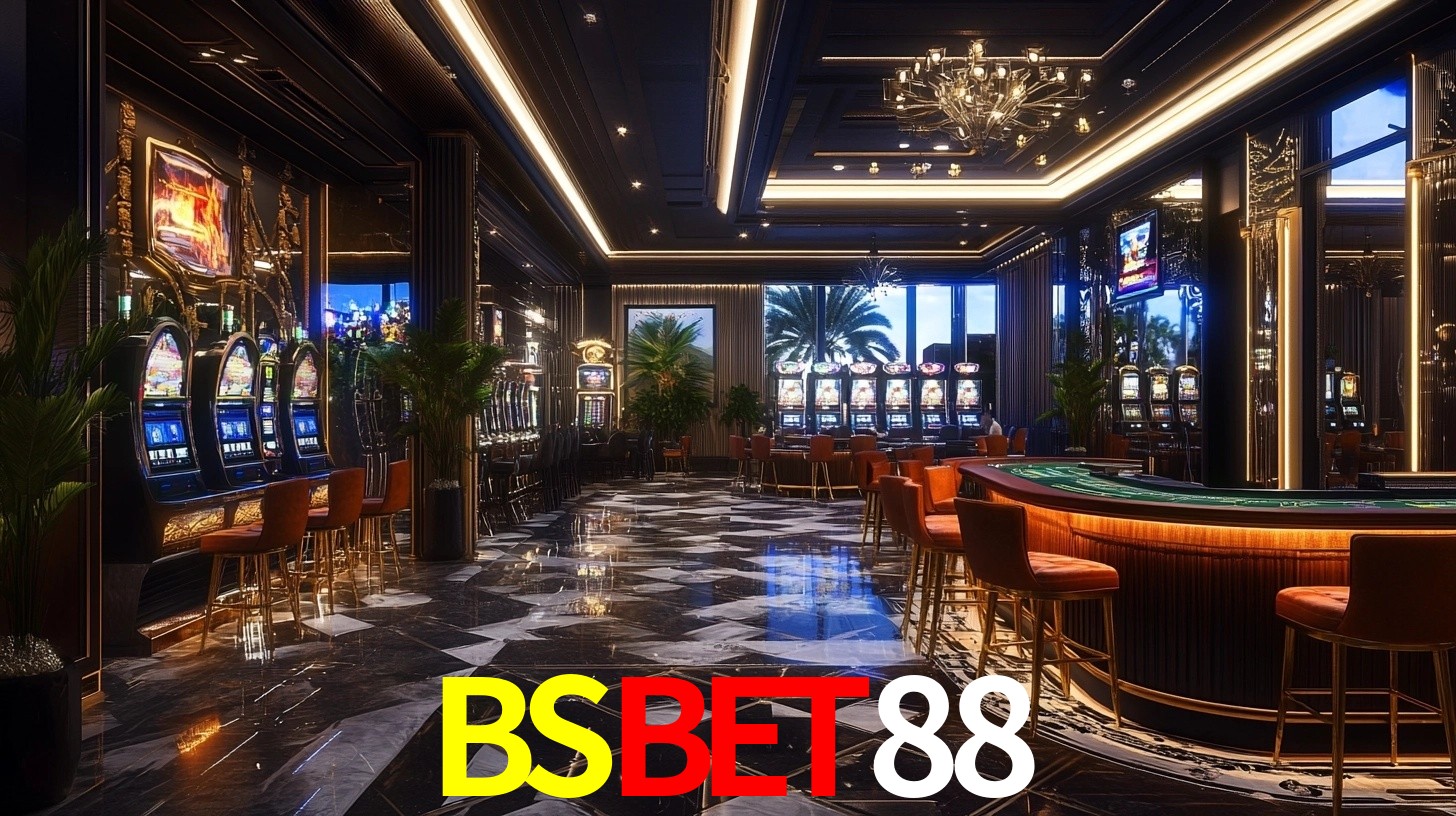 BSBET88,BSBET88.com
