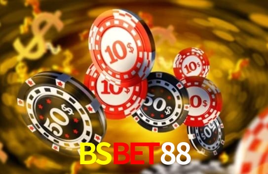 Cadastro Rápido BSBET88