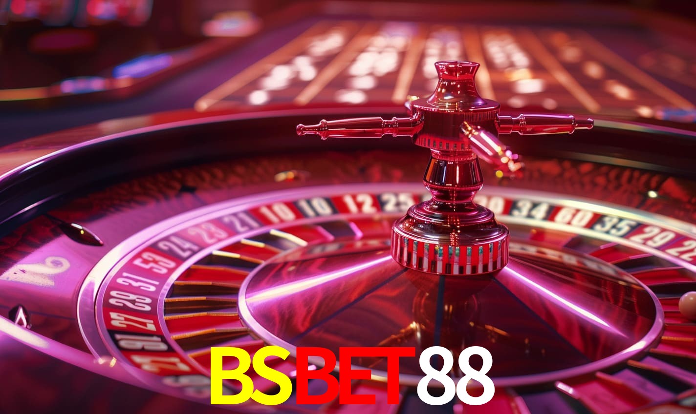 Bônus Diários BSBET88