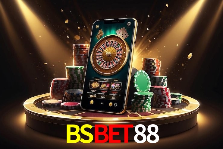 Avaliações dos Jogadores BSBET88