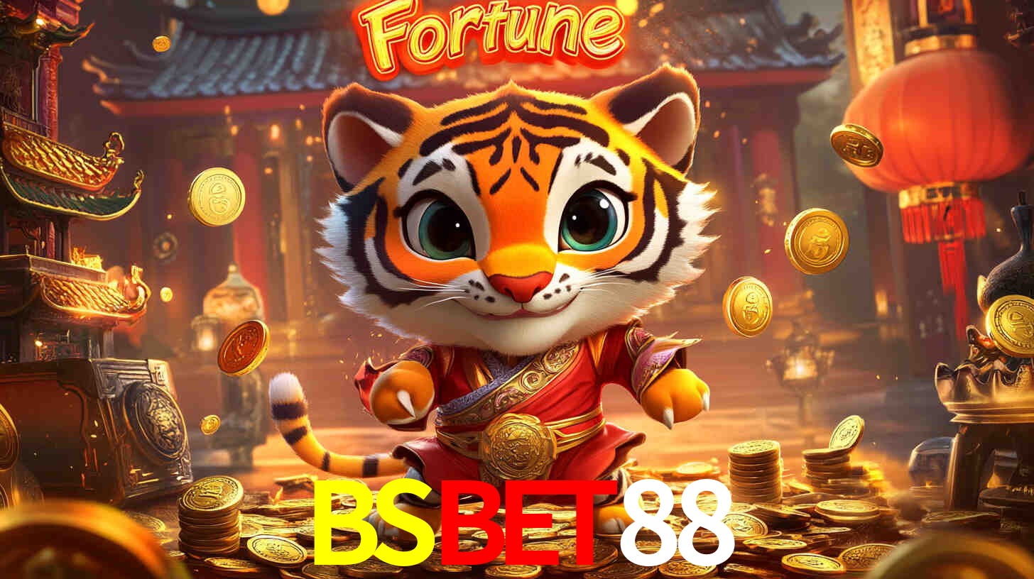 Estatísticas Crash Games BSBET88