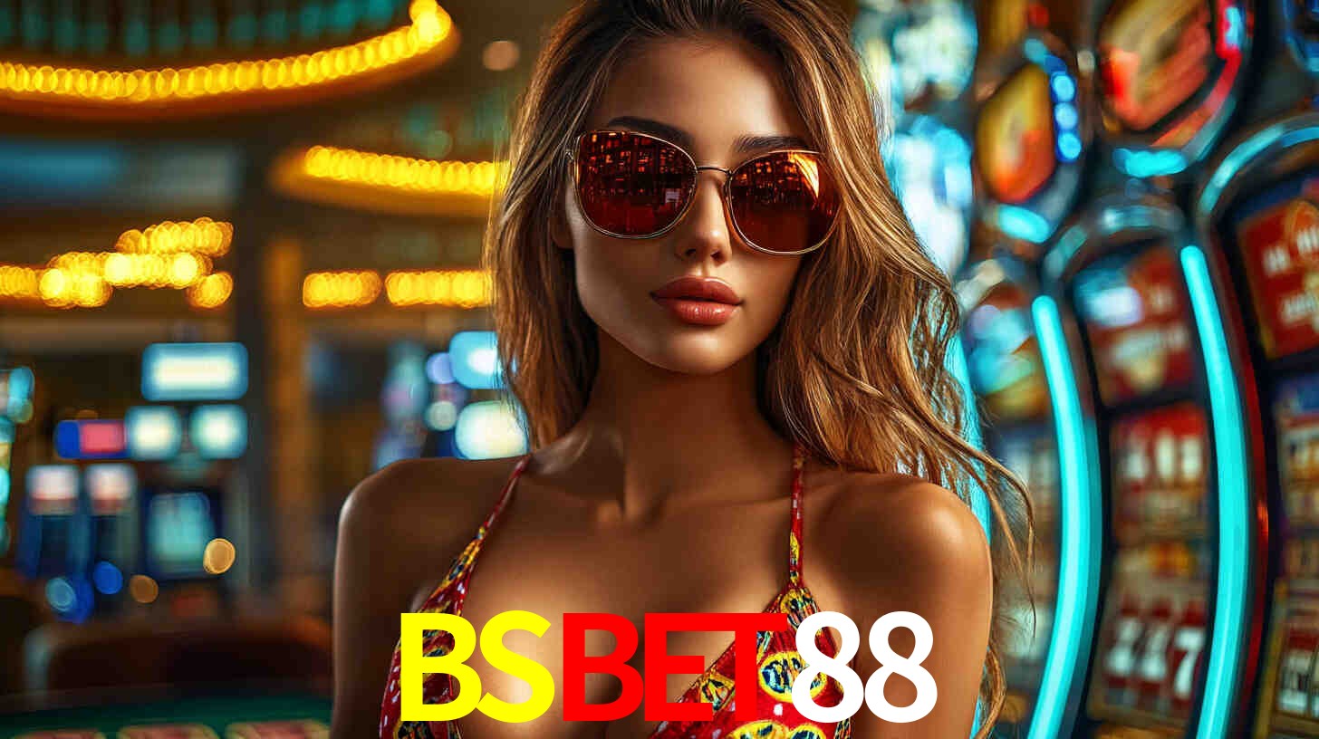 BSBET88 app
