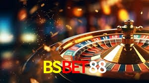 Segurança 2FA BSBET88