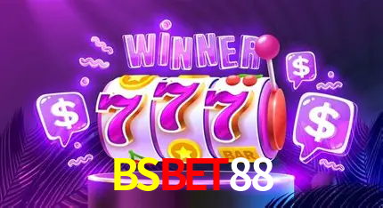 Explorando a Categoria de Eventos em Apostas na BSBET88