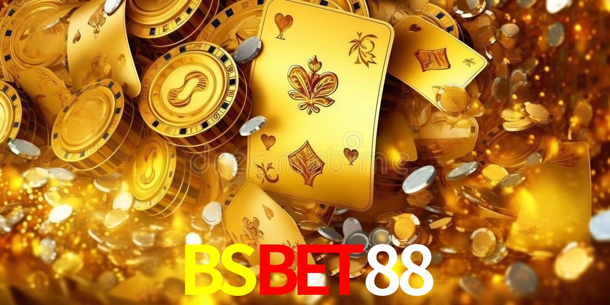 Torneios BSBET88