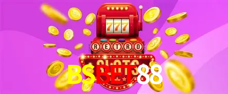 Descubra a Essência do BSBET88: Nossa História e Compromissos