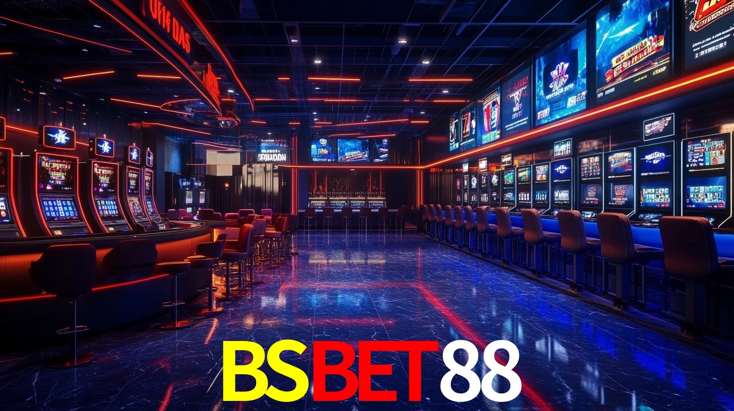Programa VIP BSBET88