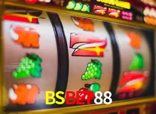 Apostas Esportivas na BSBET88: Um Guia Completo