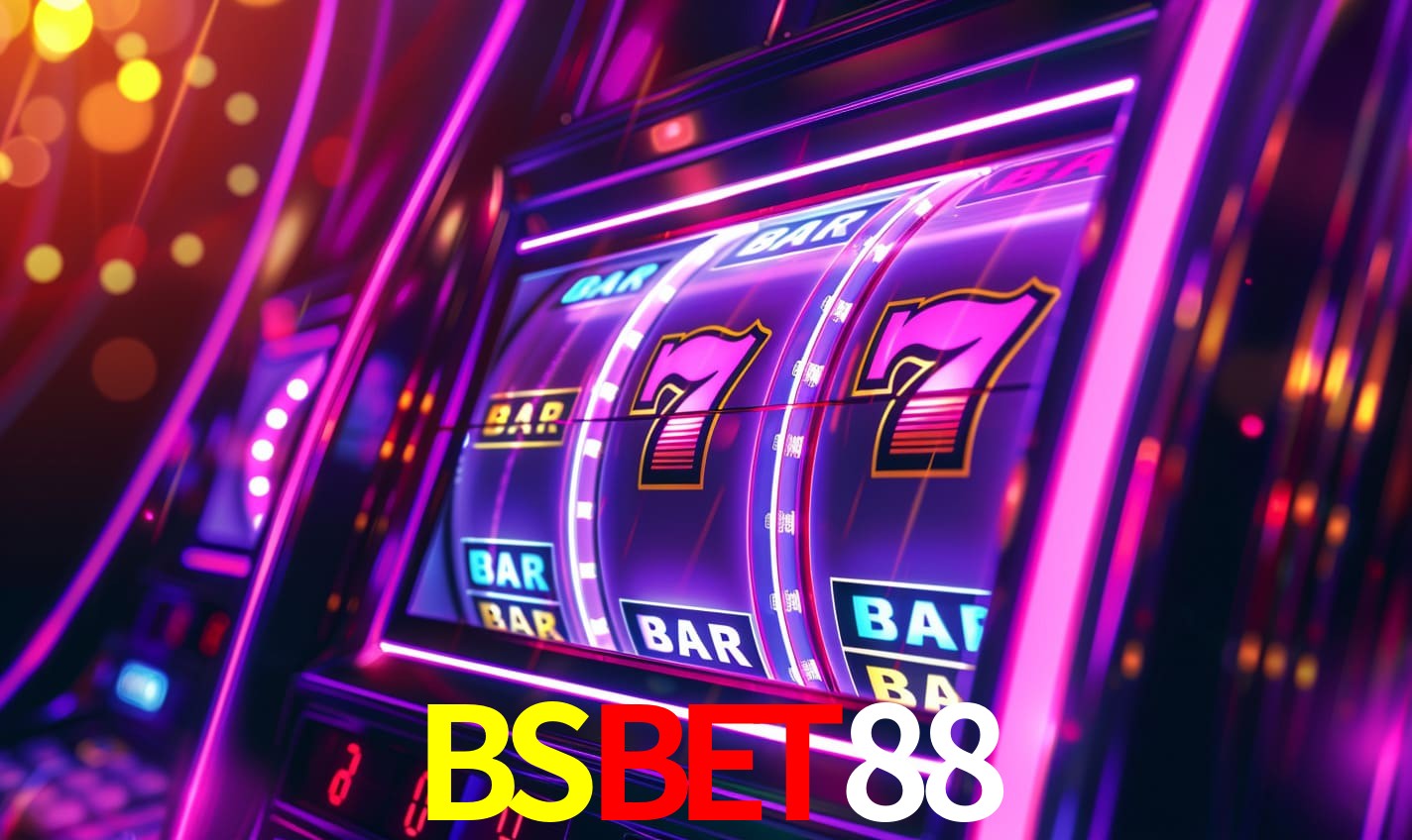 BSBET88
