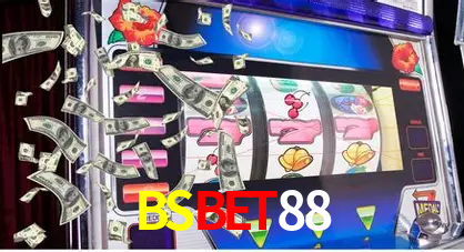Desvendando o Mundo dos Jogos Virtuais na BSBET88