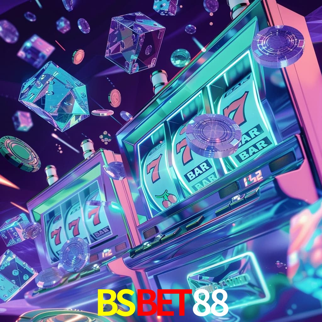 Jogo Aviator BSBET88