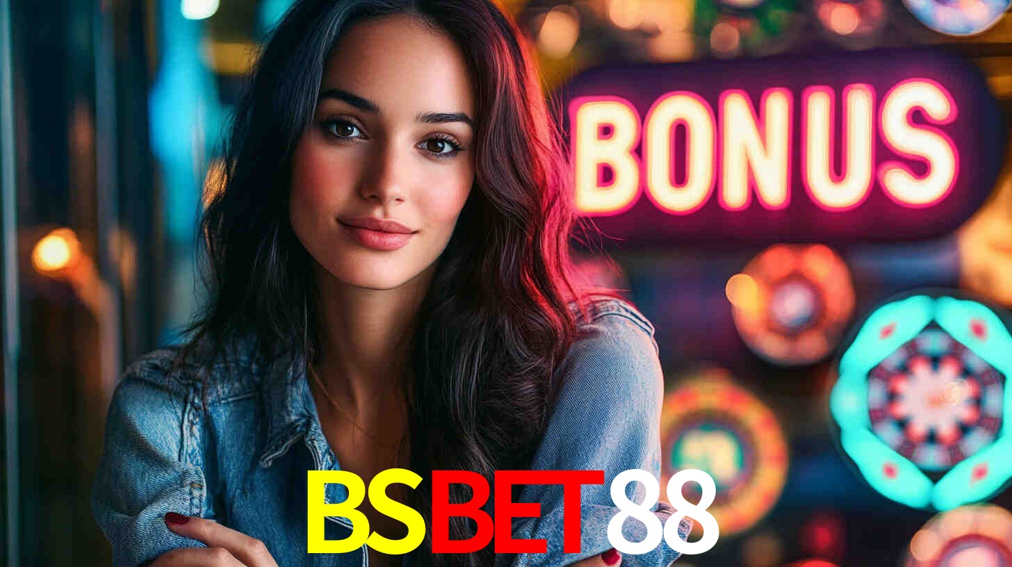 BSBET88: A Experiência de Casino com Jogos de Mesa ao Vivo