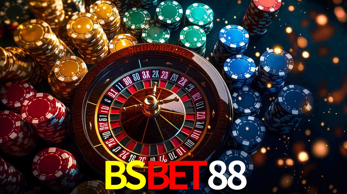 BSBET88