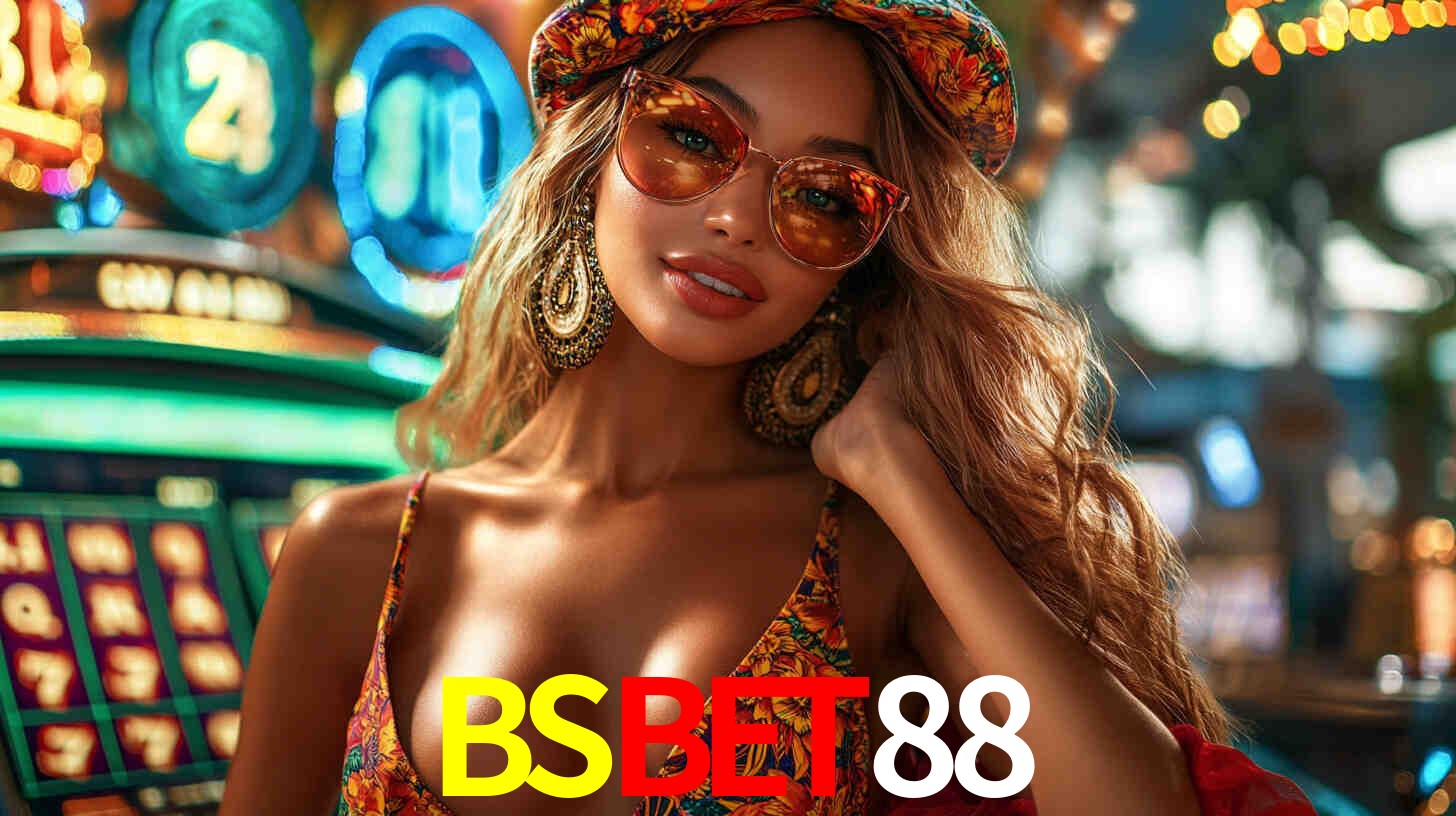 BSBET88,BSBET88.com