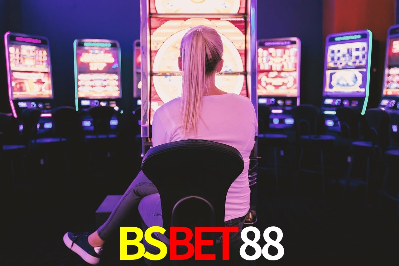 Descubra a Essência do BSBET88: Nossa História e Compromissos