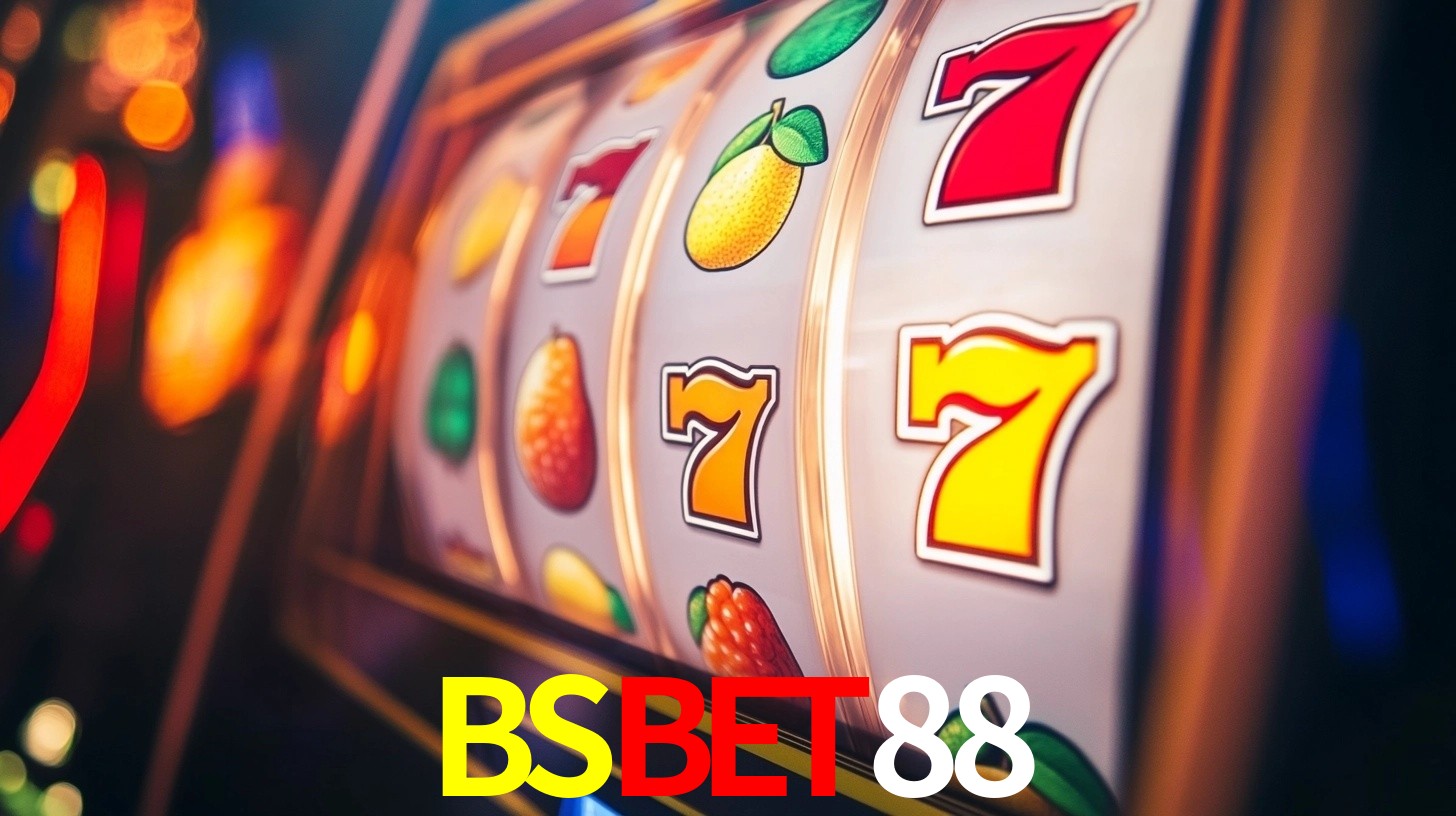 BSBET88
