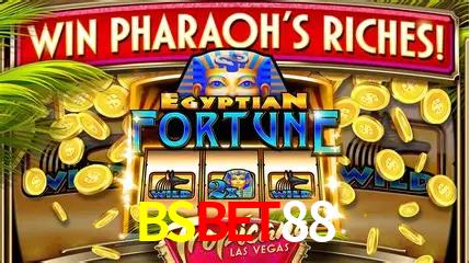 Descubra a Magia dos Jogos de Arcade no BSBET88