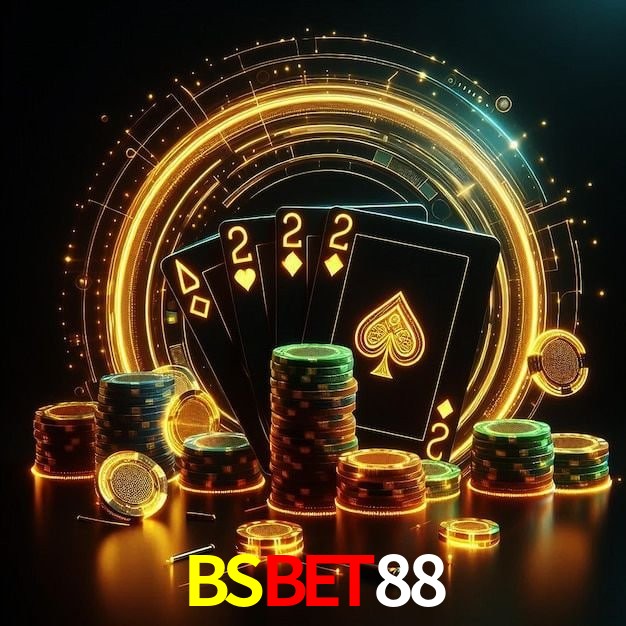 Ofertas Exclusivas BSBET88