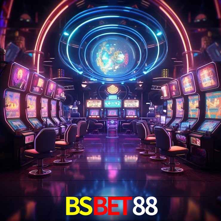 Promoções Sazonais BSBET88