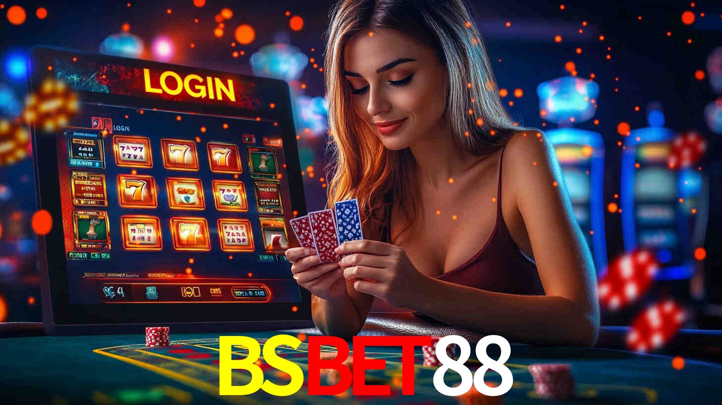 BSBET88 app