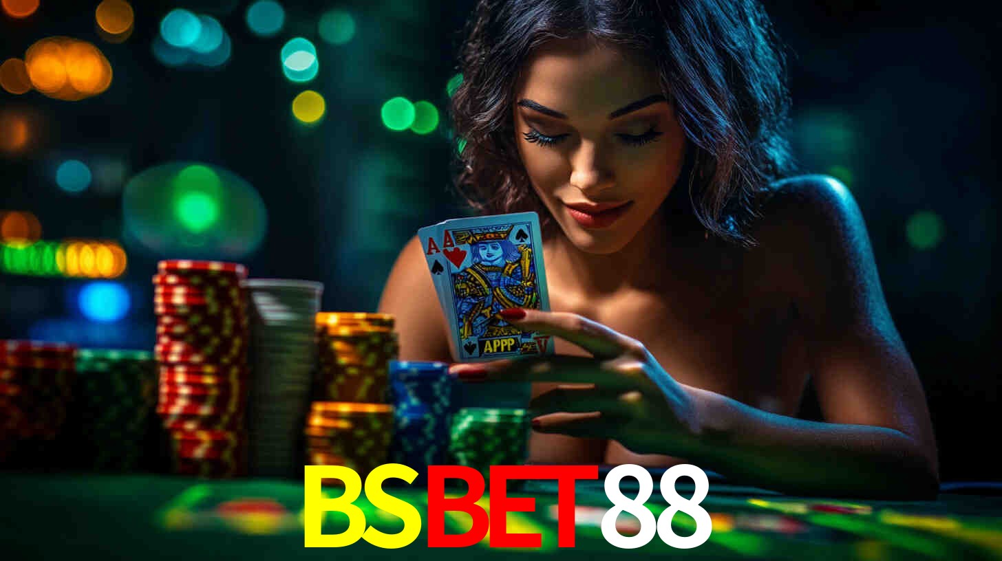 Apostas de Basquete BSBET88